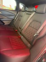 nissan-qashqai-2025-eletrico-1497cc