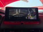 nissan-qashqai-2025-eletrico-1497cc