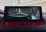 nissan-qashqai-2025-eletrico-1497cc