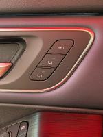 nissan-qashqai-2025-eletrico-1497cc