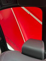 nissan-qashqai-2025-eletrico-1497cc