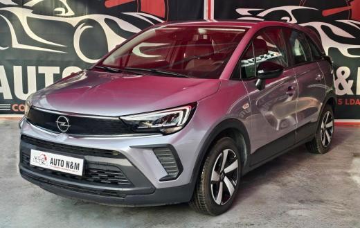 opel-crossland-2022-gasolina-1199cc