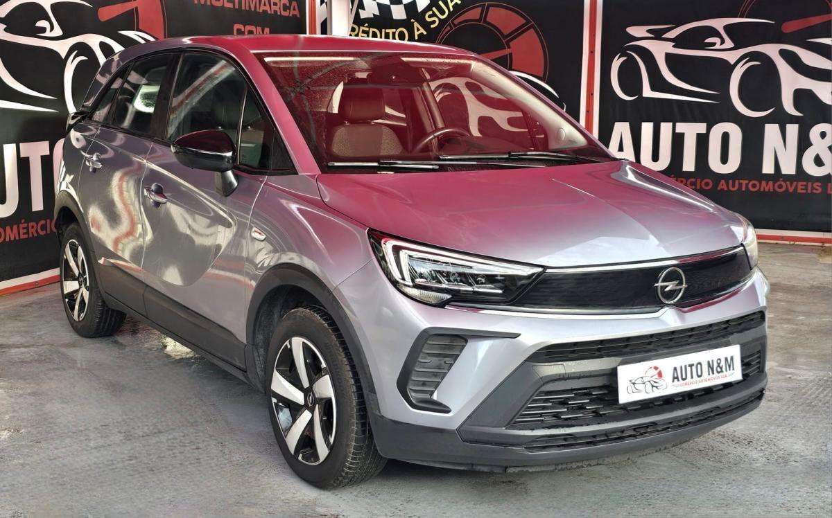 opel-crossland-2022-gasolina-1199cc