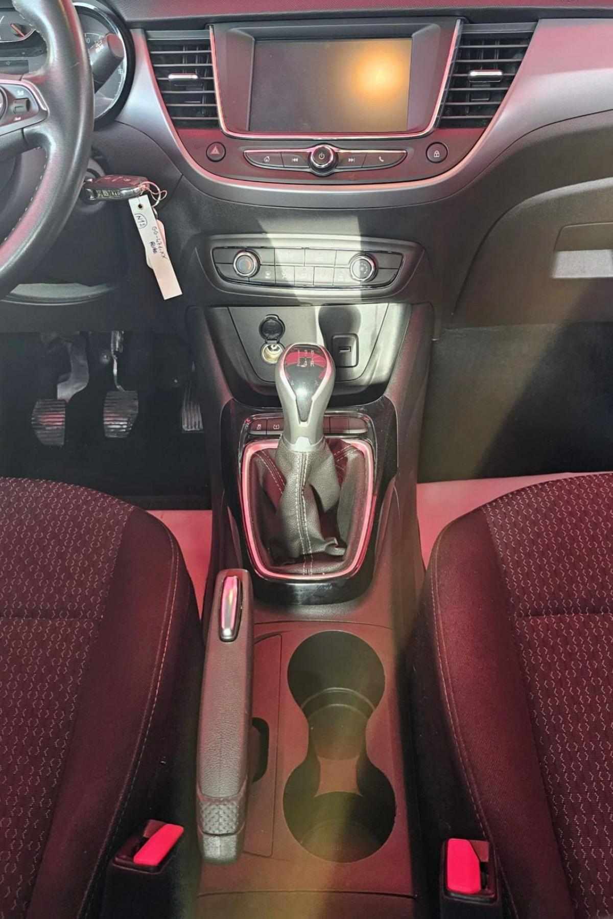 opel-crossland-2022-gasolina-1199cc