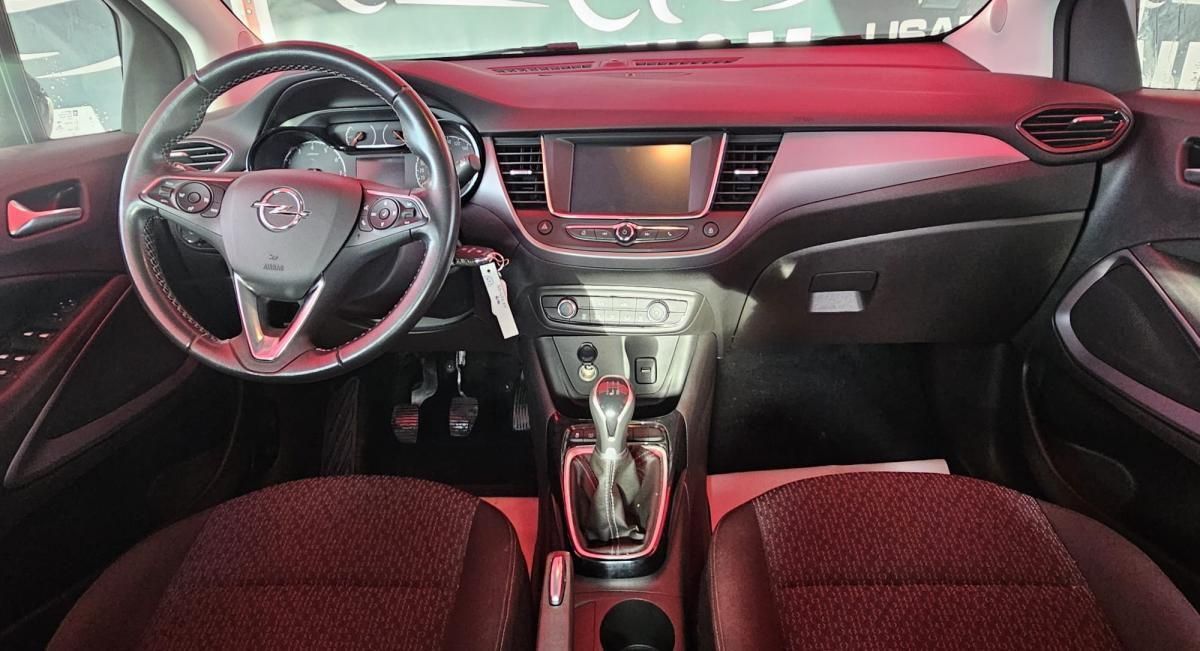 opel-crossland-2022-gasolina-1199cc