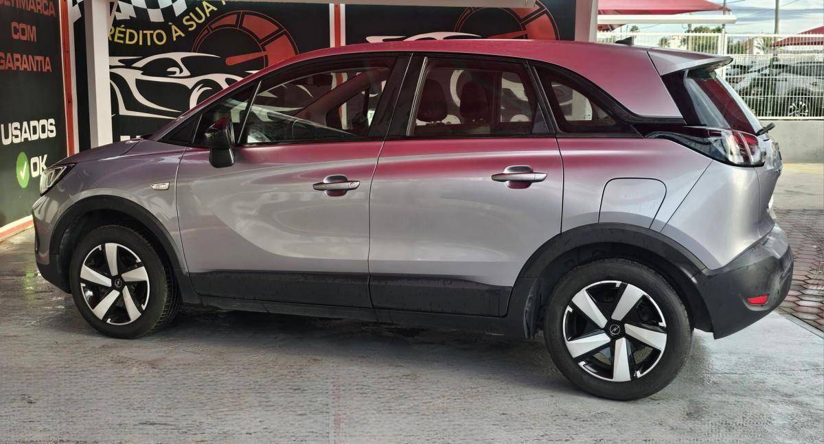 opel-crossland-2022-gasolina-1199cc