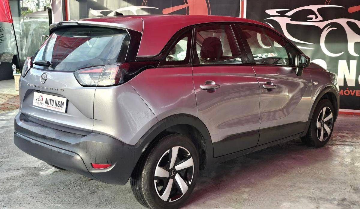 opel-crossland-2022-gasolina-1199cc