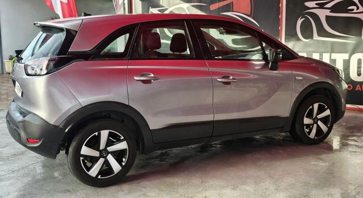 opel-crossland-2022-gasolina-1199cc