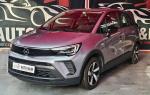 opel-crossland-2022-gasolina-1199cc