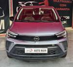 opel-crossland-2022-gasolina-1199cc