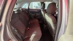 opel-crossland-2022-gasolina-1199cc