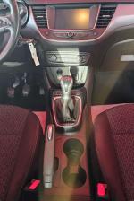 opel-crossland-2022-gasolina-1199cc