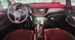 opel-crossland-2022-gasolina-1199cc