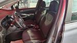 opel-crossland-2022-gasolina-1199cc