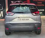 opel-crossland-2022-gasolina-1199cc