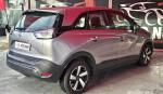 opel-crossland-2022-gasolina-1199cc