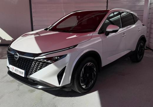 nissan-qashqai-2025-hibrido-a-gasolina-1299cc