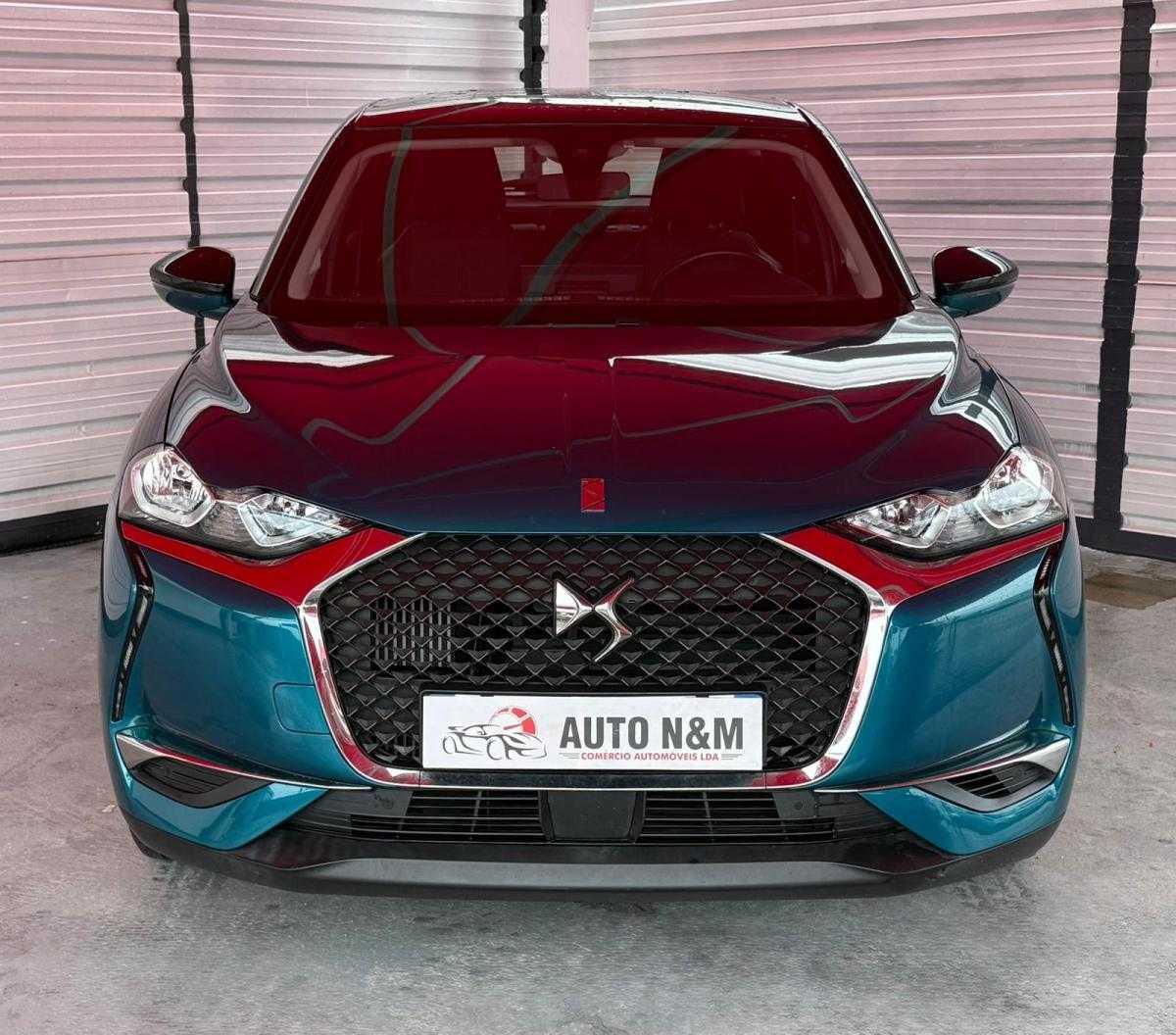 ds-ds-3-crossback-2021-gasolina-1499cc