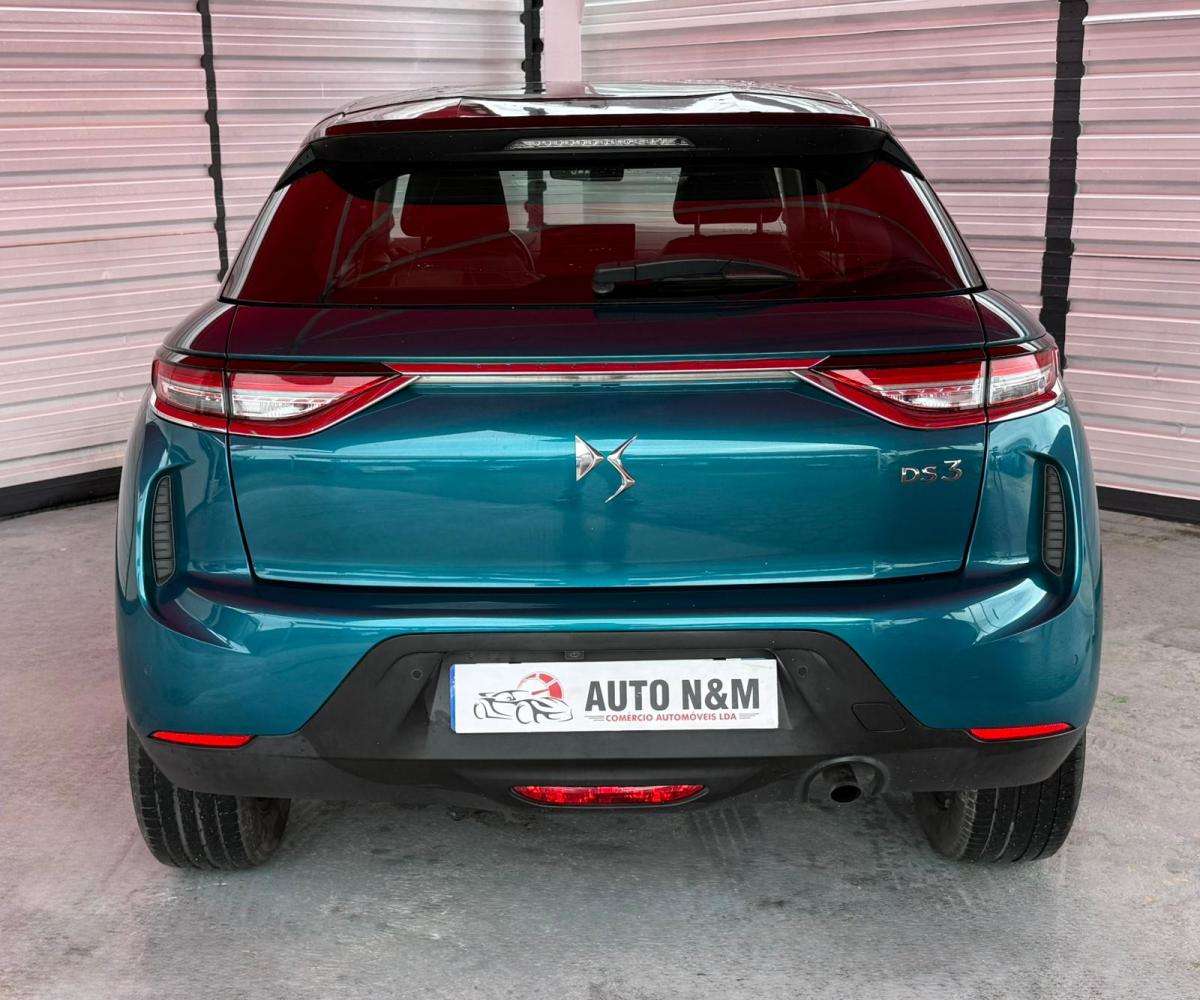 ds-ds-3-crossback-2021-gasolina-1499cc