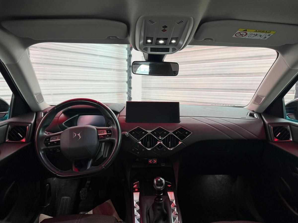 ds-ds-3-crossback-2021-gasolina-1499cc