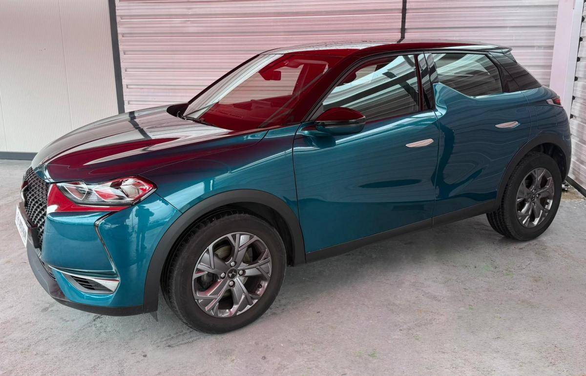 ds-ds-3-crossback-2021-gasolina-1499cc