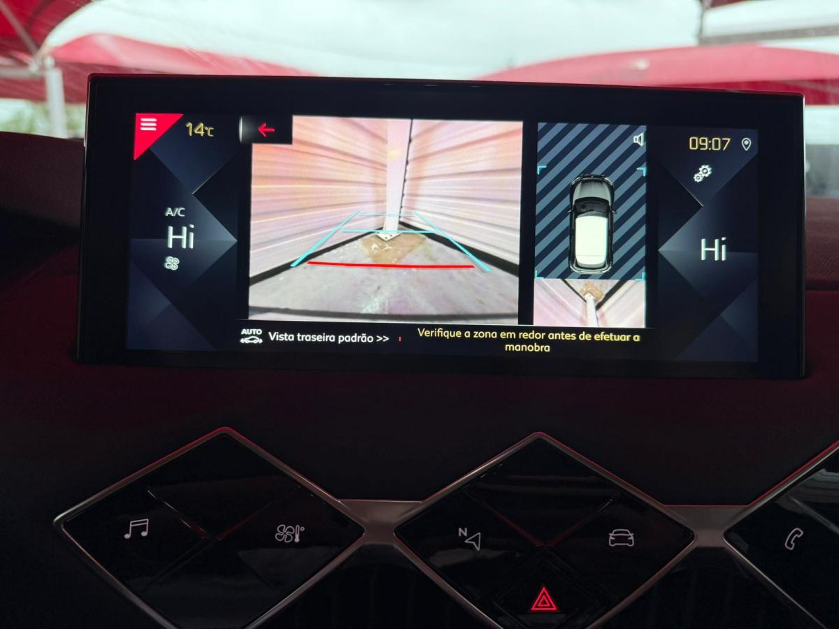 ds-ds-3-crossback-2021-gasolina-1499cc