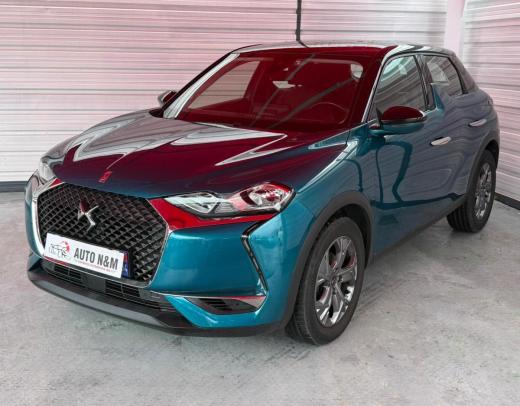 ds-ds-3-crossback-2021-gasolina-1499cc