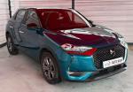 ds-ds-3-crossback-2021-gasolina-1499cc