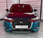 ds-ds-3-crossback-2021-gasolina-1499cc