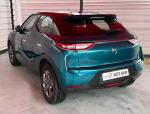 ds-ds-3-crossback-2021-gasolina-1499cc