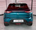 ds-ds-3-crossback-2021-gasolina-1499cc