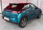 ds-ds-3-crossback-2021-gasolina-1499cc