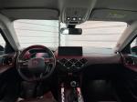 ds-ds-3-crossback-2021-gasolina-1499cc