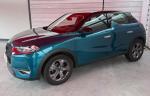 ds-ds-3-crossback-2021-gasolina-1499cc