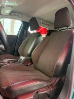 ds-ds-3-crossback-2021-gasolina-1499cc