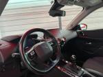ds-ds-3-crossback-2021-gasolina-1499cc