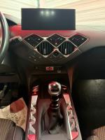 ds-ds-3-crossback-2021-gasolina-1499cc