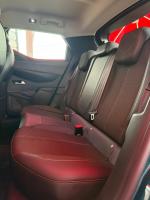 ds-ds-3-crossback-2021-gasolina-1499cc