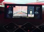 ds-ds-3-crossback-2021-gasolina-1499cc