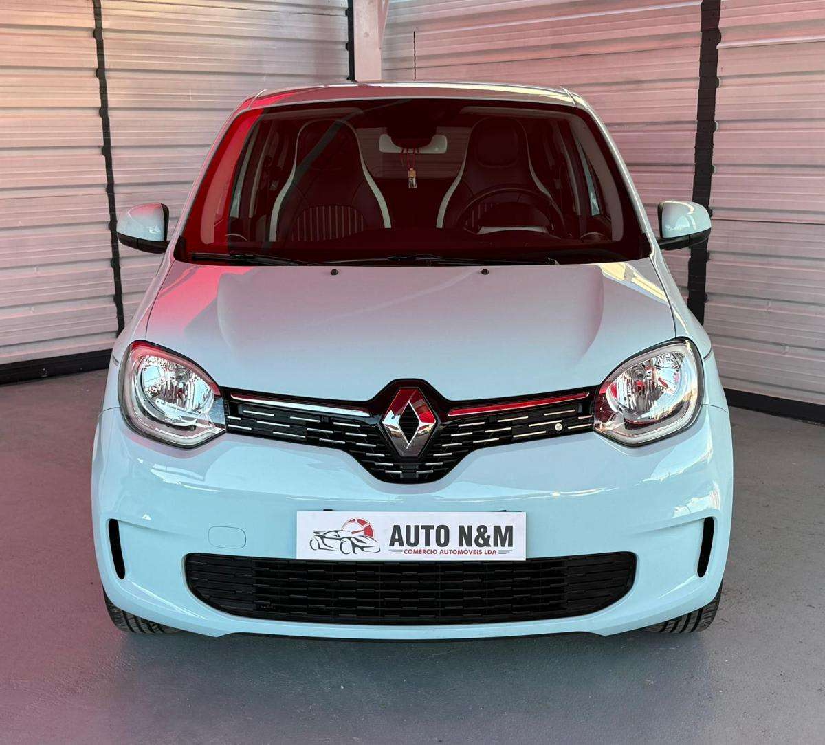 renault-twingo-2019-gasolina-999cc
