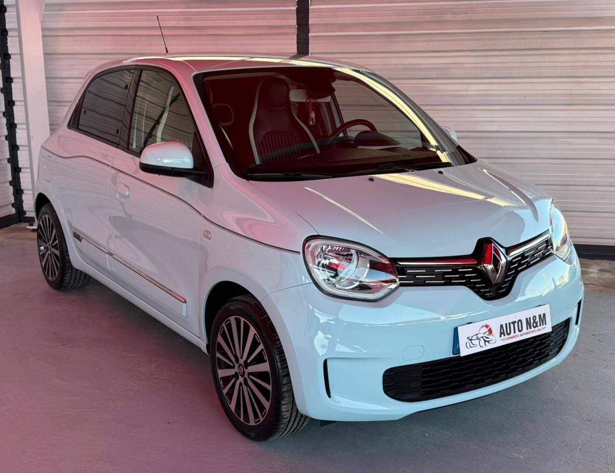 renault-twingo-2019-gasolina-999cc