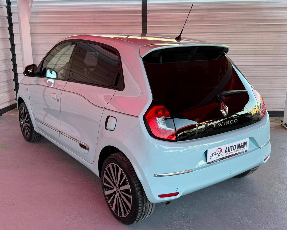 renault-twingo-2019-gasolina-999cc
