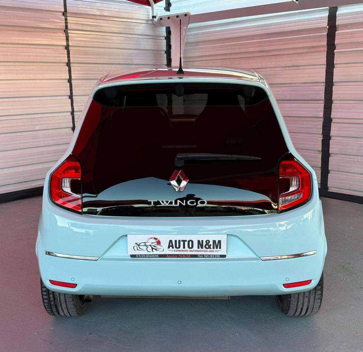 renault-twingo-2019-gasolina-999cc