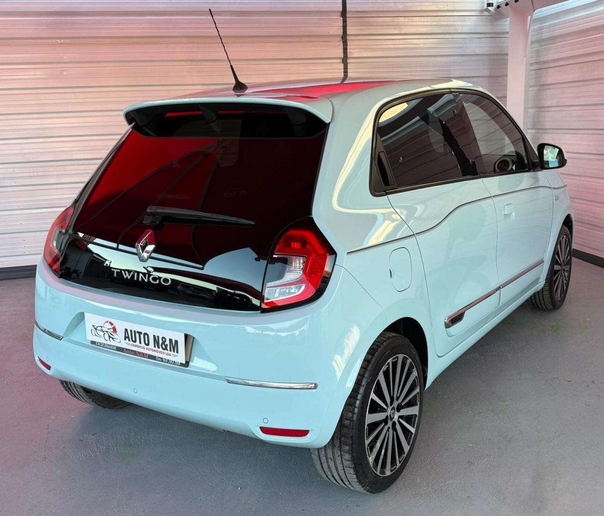 renault-twingo-2019-gasolina-999cc