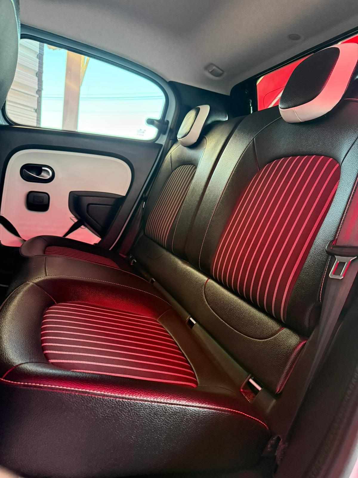 renault-twingo-2019-gasolina-999cc