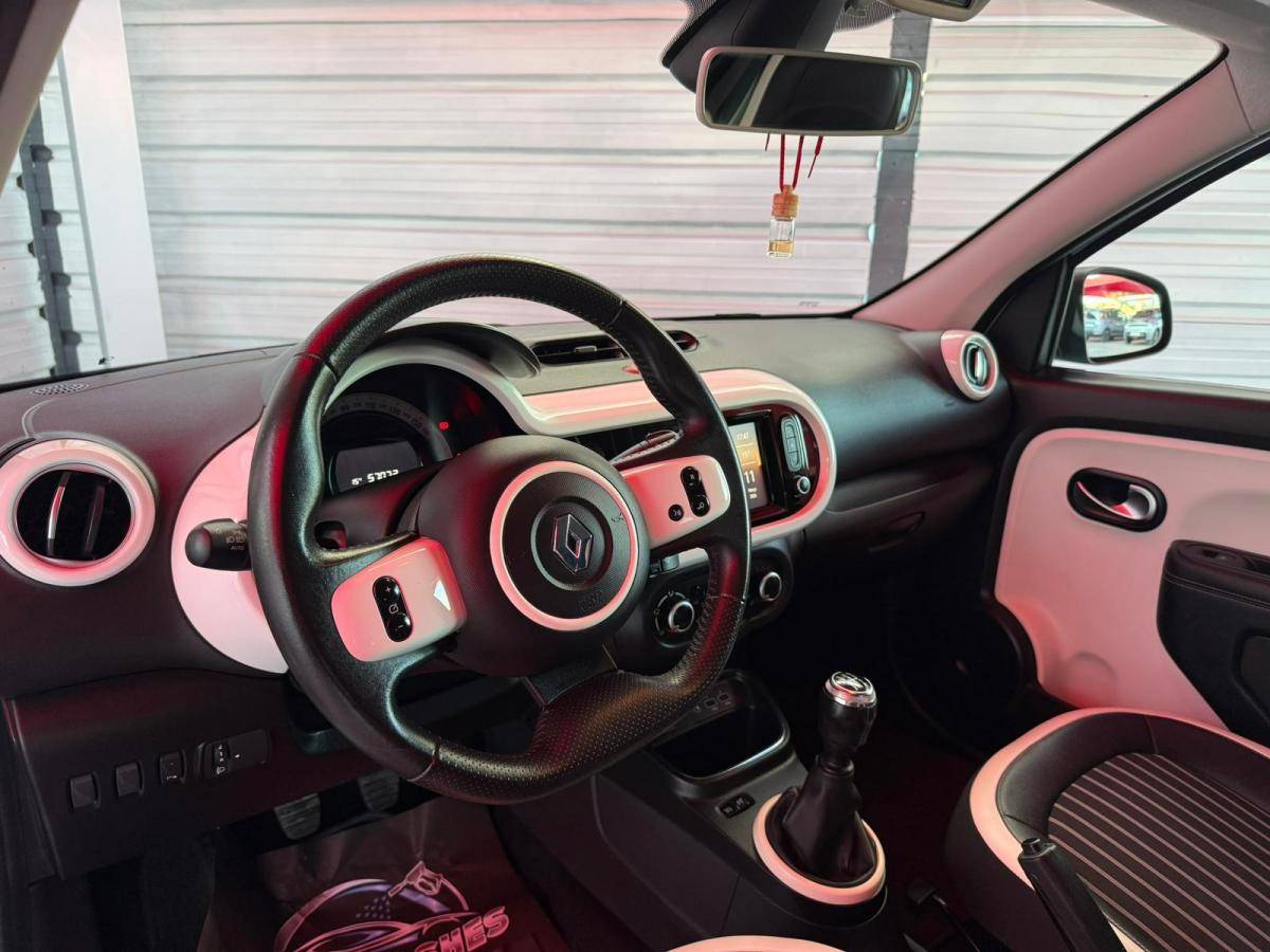 renault-twingo-2019-gasolina-999cc