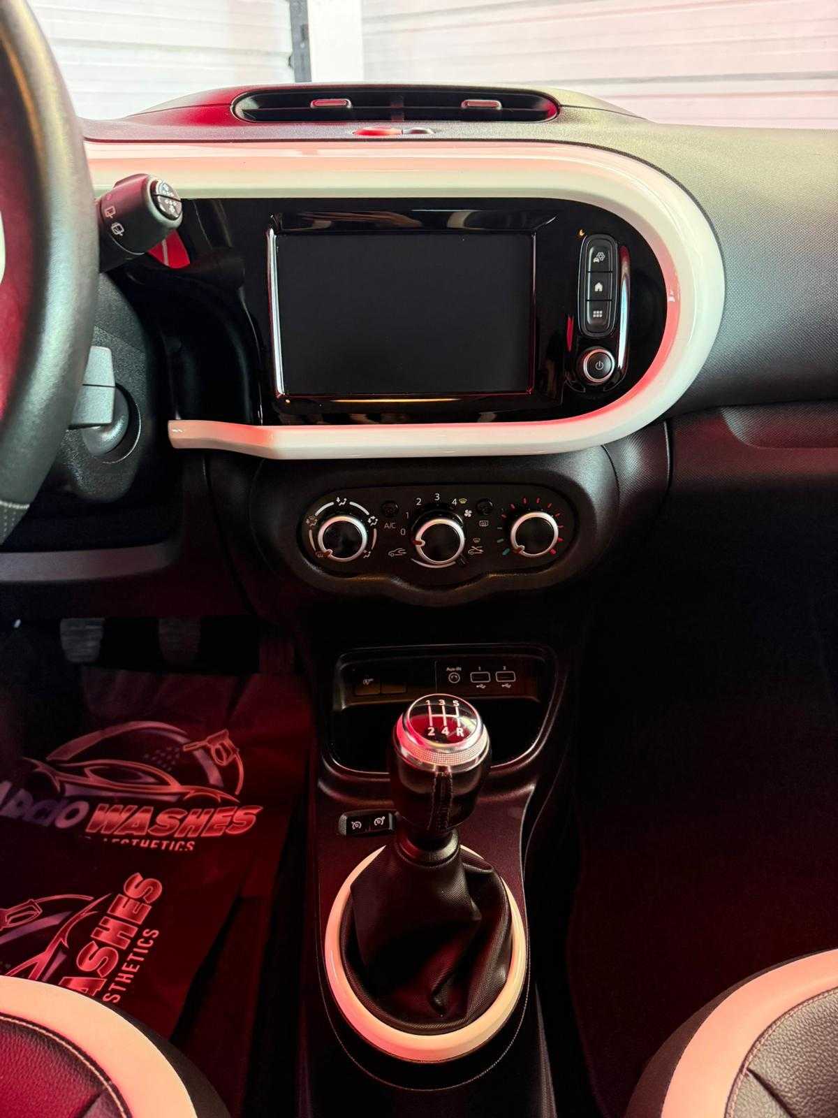 renault-twingo-2019-gasolina-999cc