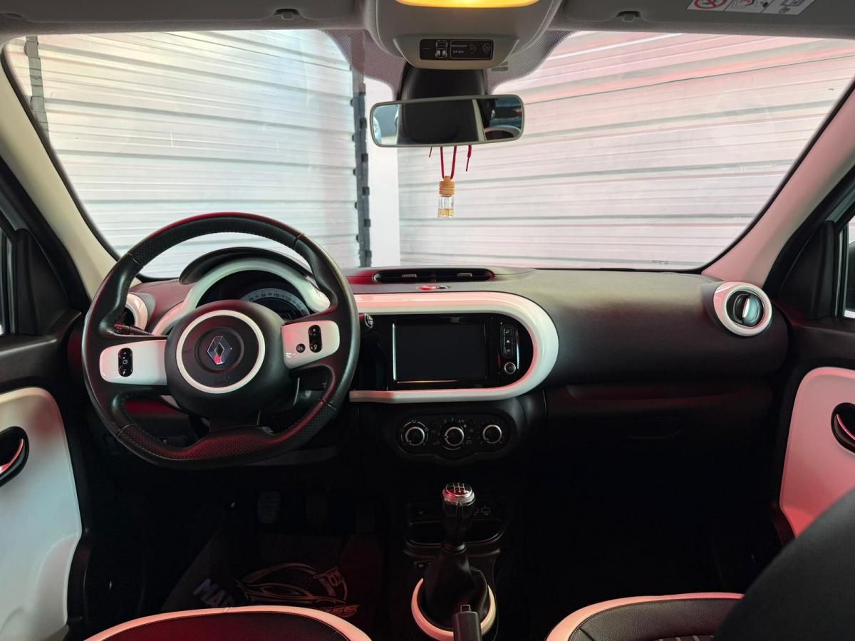 renault-twingo-2019-gasolina-999cc