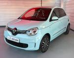 renault-twingo-2019-gasolina-999cc