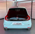 renault-twingo-2019-gasolina-999cc